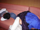 sleeper2