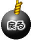 ߂
