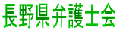 쌧ٌm