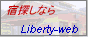 �h������.com