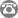 tel