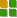 http://www.j-cfa.com/images/icon02.gif