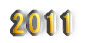 2011