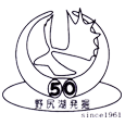 KΔ@50Ns