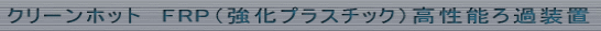 N[zbg@FRPivX`bNj\ߑu