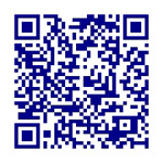 モバイルサイトQR