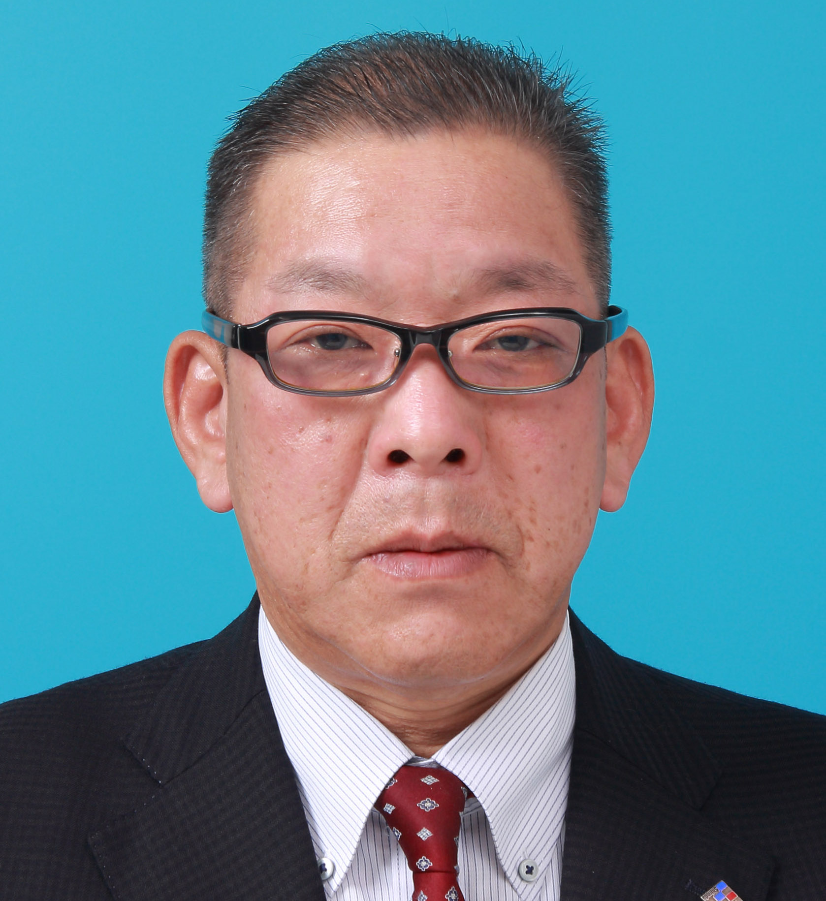 CEO