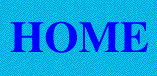 home1.gif (5632 バイト)