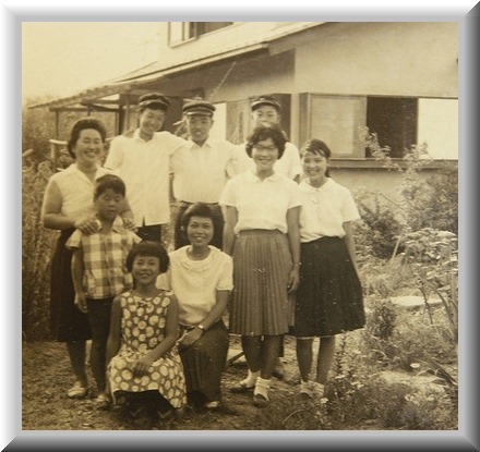 ���{�ǎq�搶����ᥗT�q��ێR�^�ꥎ��ѐ當��a�c�h�q��k�򗘎}��r�c�Îq