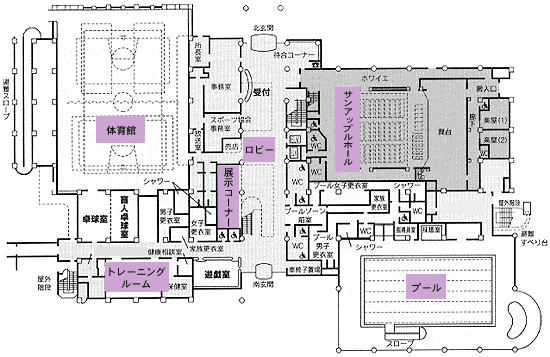 �P�K���ʐ}������܂�