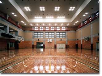 �̈�ق̎ʐ^������܂�