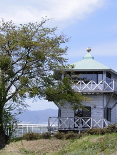 KICX0264.jpg