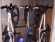 garage4.jpg