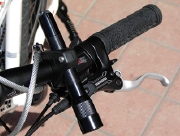 KICX0224.jpg