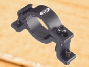BBB_BHB-90_2.jpg