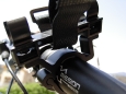 KICX0231.jpg
