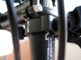 KICX0232.jpg