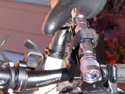 KICX0189.jpg