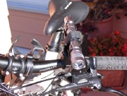 KICX0189.jpg