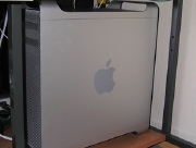 MacPro2006.jpg