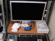 Cinema Display20inch.jpg