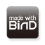 BiND_a.png