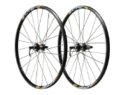 mavic-crossride-d-med.jpg