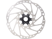 shimano-slx-smrt64l-med.jpg