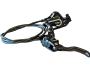 shimano-m575-blk-med.jpg