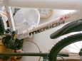 down_tube.jpg