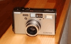 T3.gif