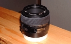 m_50_macro.gif
