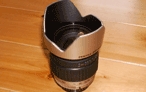 pentax_28_105.gif