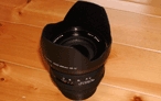 zeiss_24_85.gif
