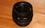 zeiss_50_1.4.gif