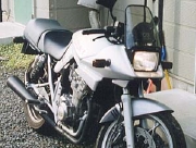 GSX400s_katana.jpg