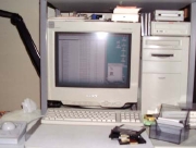 8500.jpg