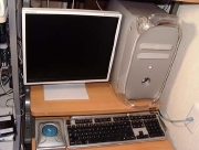 quicksilver2000.jpg
