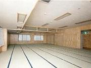 大部屋
