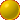 �I�V���C�����I