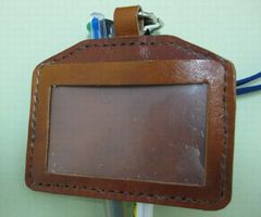 namecardholder-w240.jpg(7651 byte)