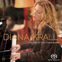 diana_krall-the_girl_in_the_other_room.jpg