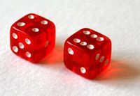 dice200red.jpg(6209 byte)