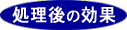 ̌