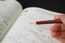 佐久進学ゼミナール