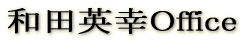 acpK
