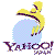 Yahoo! Japan