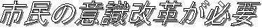 s̈ӎvKv