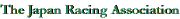 iq`