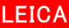 LEICA